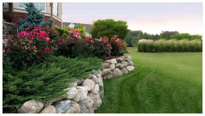 lawn-care-tulsa-home