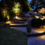 Outdoor Lighting Excellence: Where Quality Reveals Its Value