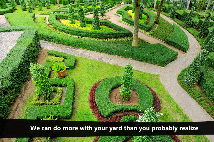 7-things-your-landscaper-wishes-you-knew-02
