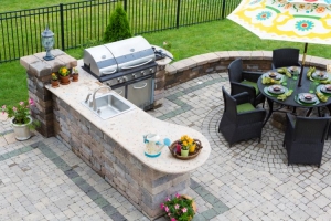 7 Tips to Give You the Perfect Summer Backyard