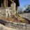 Landscape Design Meets Architecture: How Hardscaping Brings It All Together