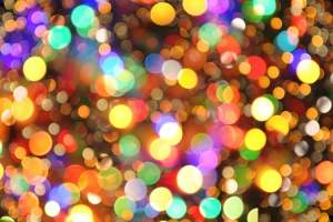 LED Christmas Lights vs. Incandescent Lights Which Is Best for Your Home