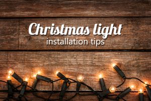 christmas-light-installation-tips-01