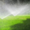 Oklahoma Landscape Irrigation System Best Practices