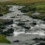 Why Drainage Solutions Are Complicated