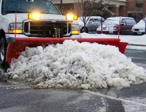 tulsa-snow-plowing-ice-removal-services
